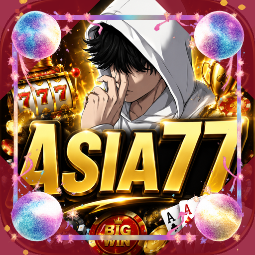 asia77 — galeri pratinjau Resmi APK